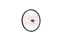 Roland voorwiel ryde 28 taurus21 shimano qc300 zwart - thumbnail