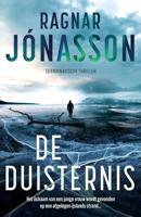 De duisternis (Paperback) - thumbnail