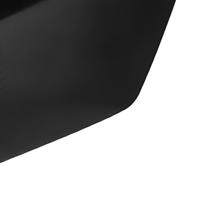 Vicma spiegel mirrors left black, ek679i - thumbnail