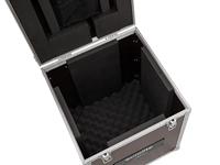 Roadinger Flightcase voor B-40 HCL/Laser - thumbnail