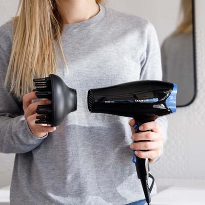 Föhn Taurus STUDIO 2500 2400 W