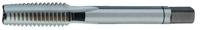 Promat/Tecwerk Handdraadtap | DIN 352 nr. 1 | M10x1,5 mm | HSS | ISO2 (6H) - 4000867136 - thumbnail