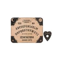 Klassieke Stijl Ouija Board / Spirit Board - thumbnail