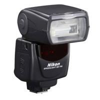 Nikon Speedlight SB-700 - thumbnail