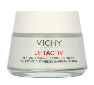 Vichy Vichy LIFTACTIV H.A. Droge Huid 50ML