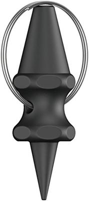 Wera 8100 SA All-in Zyklop Speed-ratelset, 1/4"-aandrijving, met vasthoudfunctie, metrisch, 42-delig - 1 stuk(s) - 05003755001