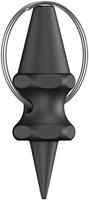 Wera 8100 SA All-in Zyklop Speed-ratelset, 1/4"-aandrijving, met vasthoudfunctie, metrisch, 42-delig - 1 stuk(s) - 05003755001 - thumbnail
