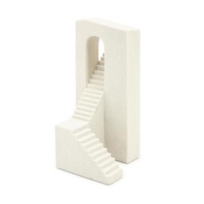 By-Boo Ornament 'Mauk' Resin, 30cm