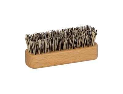 Croll & Denecke Borstel - baard - vegan