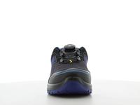 Safety Jogger Cador Laag S1P | Blauw | Maat 42 - 00.118.083.42 - thumbnail