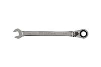 Gedore RED 3300851 R07200080 Steek-ringratelsleutel Sleutelbreedte (metrisch) 8 mm - thumbnail