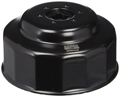 Bahco oliefilter kom 73mm14fl1stap | BE6307314F