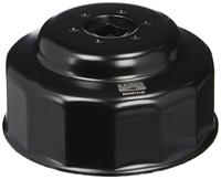 Bahco oliefilter kom 73mm14fl1stap | BE6307314F - thumbnail