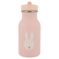 Trixie drinkfles mrs. rabbit, 350ml - thumbnail