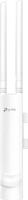 TP-LINK EAP225-Outdoor EAP225-Outdoor Single WiFi-accesspoint 1200 MBit/s 2.4 GHz, 5 GHz - thumbnail