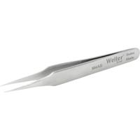 Weller Erem® M4AS Precisiepincet Spits, extra fijn 90.00 mm - thumbnail