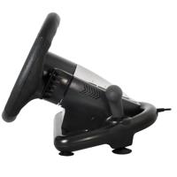 Draadloze Gaming Afstandsbediening Spirit of Gamer Race Wheel Pro 2 - thumbnail