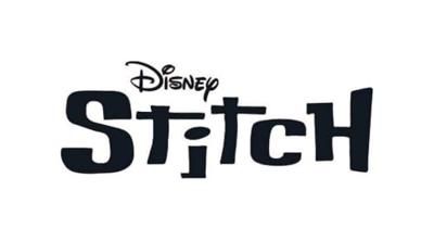 Ravensburger Disney Stitch puzzel Merry Everything XXL - 100 stukjes - thumbnail