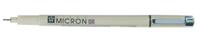Sakura fineliner Pigma Micron 0,50 mm - thumbnail