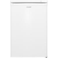 Exquisit GS80-040E diepvriezer Vrijstaand Staand 91 l E Wit - thumbnail