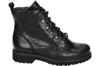 Verhulst 6437A K - alle - thumbnail