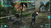 Tom Clancy's Ghost Recon Predator - thumbnail