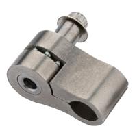 JAGWIRE Adjustable cable grip (2pcs) - thumbnail