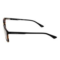 Uniseks Brillenframe Hackett London HEK129 55193 - thumbnail