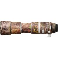 easyCover Lens Oak for Canon RF 200-800mm F/6.3-9 IS USM True Timber Kanati Camouflage - thumbnail