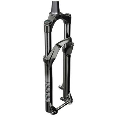 ROCKSHOX verende voorvork "recon silver rl" susp.fork rs recon sil.rl 120mm black ROCKSHOX verende voorvork "recon silver rl" susp.fork rs recon sil.rl 120mm black