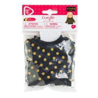 Corolle Ma trui couture, 36cm - thumbnail