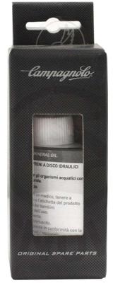 Campagnolo Mineral Oil 50ml