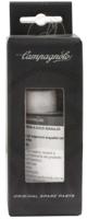 Campagnolo Mineral Oil 50ml - thumbnail
