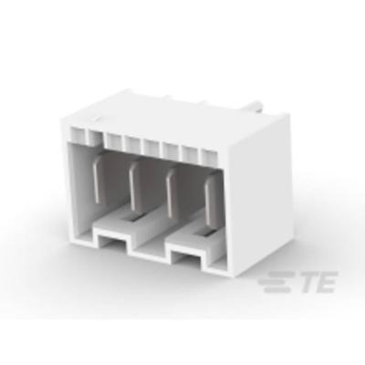 TE Connectivity 2-1971896-4 1 stuk(s)