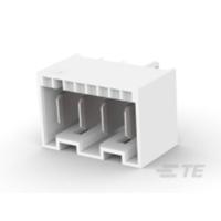 TE Connectivity 2-1971896-4 1 stuk(s) - thumbnail
