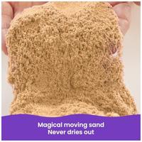 Spin Master Kinetic sand, 2,5kg - thumbnail