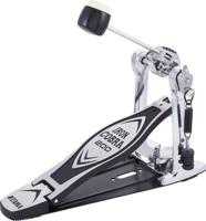 Tama HP200P Iron Cobra 200 Power Glide Single Pedal - thumbnail