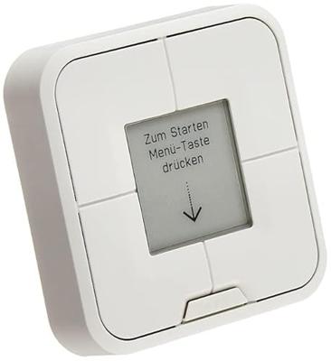 FRITZ!DECT 440 SCHAKELAAR FRITZ!DECT 440 SCHAKELAAR