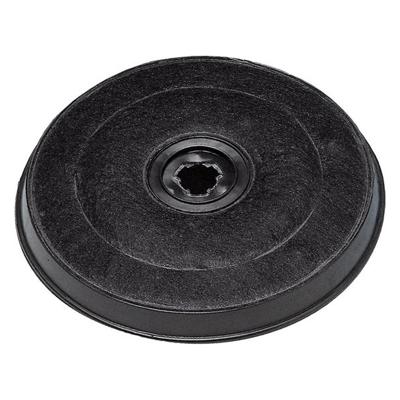 Siemens LZ27001 koolstoffilter