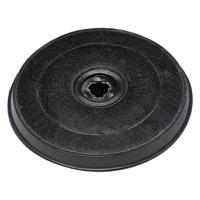 Siemens LZ27001 koolstoffilter - thumbnail