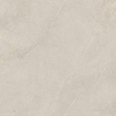 Munich Sand 120x120 anti-slip rett