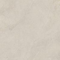 Munich Sand 120x120 anti-slip rett - thumbnail