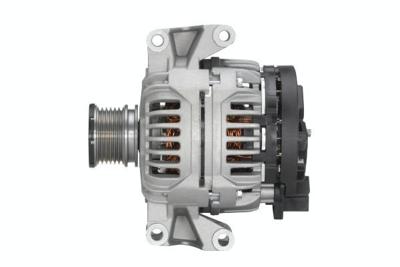 Dynamo / Alternator 8el 8EL011713241