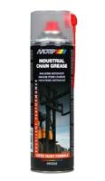 Kettingspray MOTIP Industrial - 500ml - thumbnail