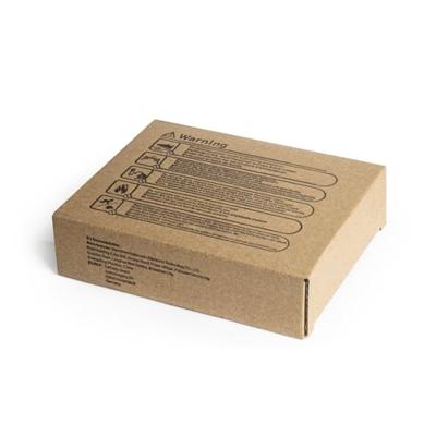 Synology NAS AC Adapter 100W