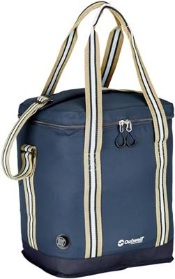 Outwell Outwel pelican m koeltas