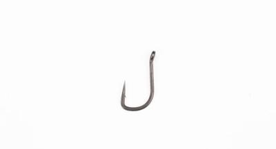 Nash Pinpoint Chod Twister Size 4
