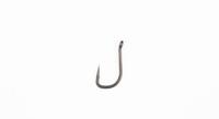 Nash Pinpoint Chod Twister Size 4 - thumbnail