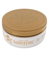 Barbertime spider pomade keratin 150ml - thumbnail