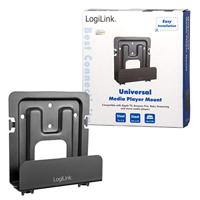 LogiLink BP0049 accessoire montage flatscreen - thumbnail